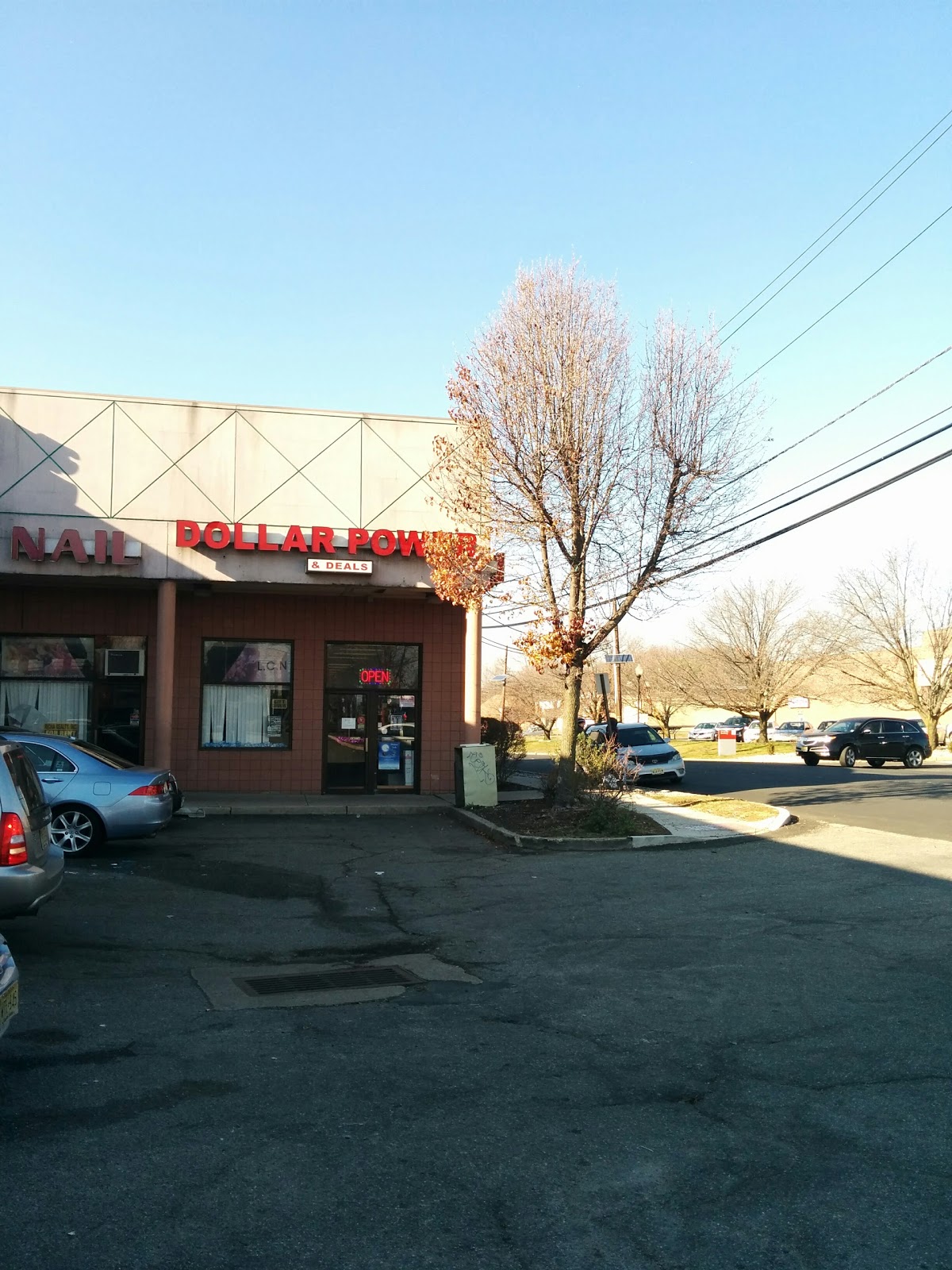 Photo of Dollar Power in Perth Amboy City, New Jersey, United States - 1 Picture of Point of interest, Establishment, Store