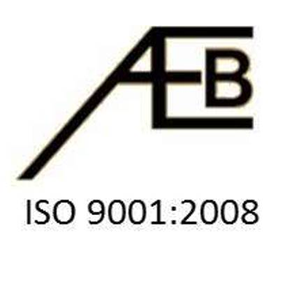 Photo of AEB International Inc in New York City, New York, United States - 1 Picture of Point of interest, Establishment