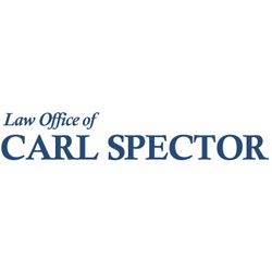 Photo of Law Office of Carl Spector in Fair Lawn City, New Jersey, United States - 4 Picture of Point of interest, Establishment, Lawyer