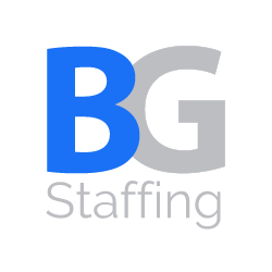Photo of B&G Staffing Group in New York City, New York, United States - 6 Picture of Point of interest, Establishment