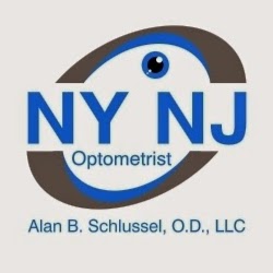 Photo of Dr. Alan Schlussel in West Orange City, New Jersey, United States - 2 Picture of Point of interest, Establishment, Store, Health, Doctor