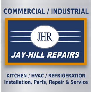 Photo of Jay Hill Repairs in Fairfield City, New Jersey, United States - 3 Picture of Point of interest, Establishment
