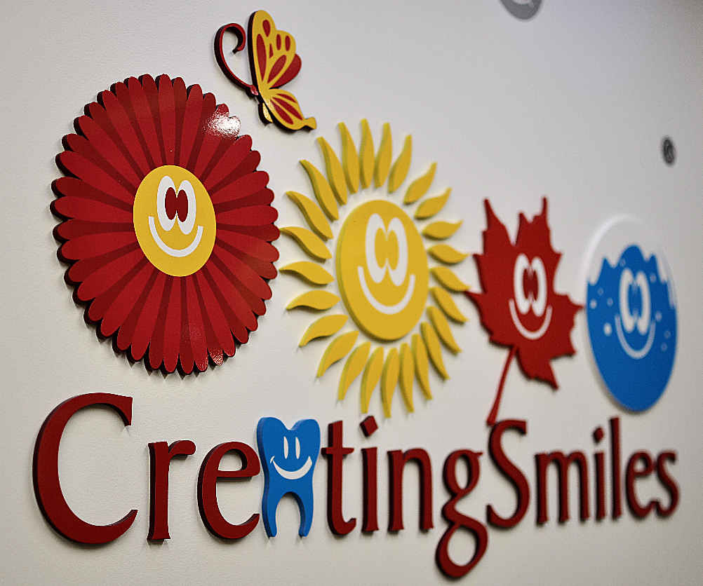 Photo of CreatingSmiles in West Orange City, New Jersey, United States - 5 Picture of Point of interest, Establishment, Health, Doctor, Dentist