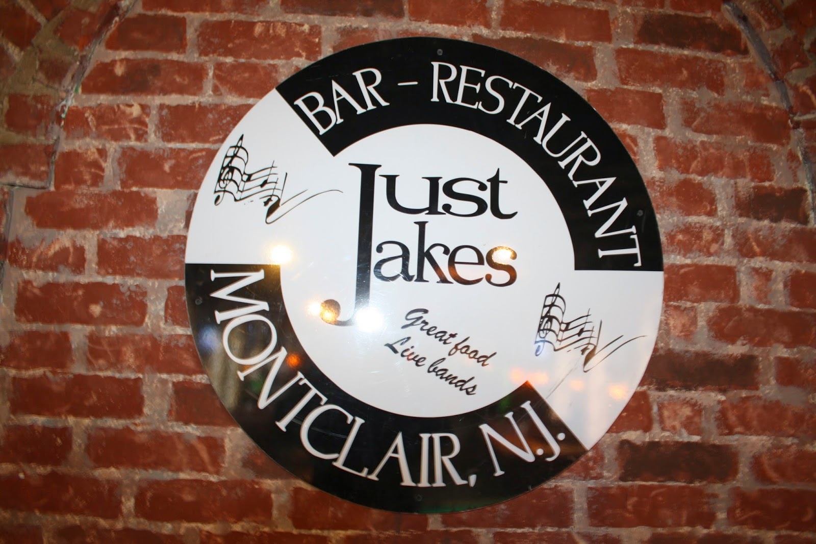Photo of Just Jake's in Montclair City, New Jersey, United States - 7 Picture of Point of interest, Establishment, Bar