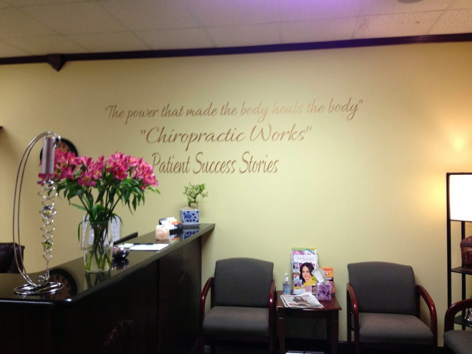 Photo of Kennedy Wellness Center in Union City, New Jersey, United States - 5 Picture of Point of interest, Establishment, Health, Physiotherapist