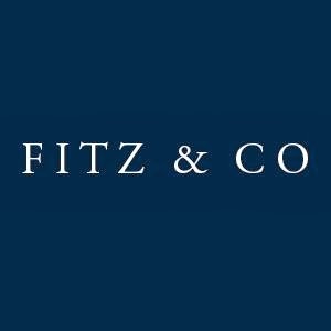Photo of FITZ & CO in New York City, New York, United States - 1 Picture of Point of interest, Establishment