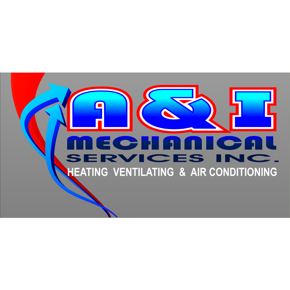 Photo of A & I MECHANICAL SERVICES INC. in Freeport City, New York, United States - 7 Picture of Point of interest, Establishment, General contractor, Electrician, Plumber