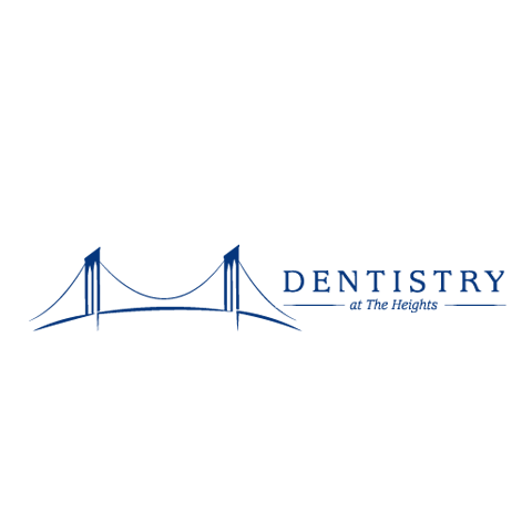 Photo of Dentistry at the Heights in Kings County City, New York, United States - 2 Picture of Point of interest, Establishment, Health, Doctor, Dentist