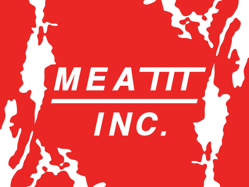 Photo of MEATTT, INC. in Kings County City, New York, United States - 6 Picture of Point of interest, Establishment, Store