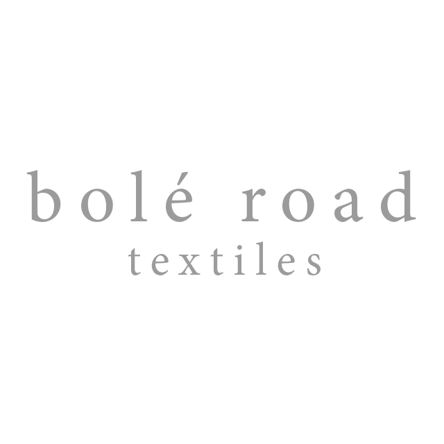 Photo of Bolé Road Textiles in Brooklyn City, New York, United States - 3 Picture of Point of interest, Establishment, Store, Home goods store