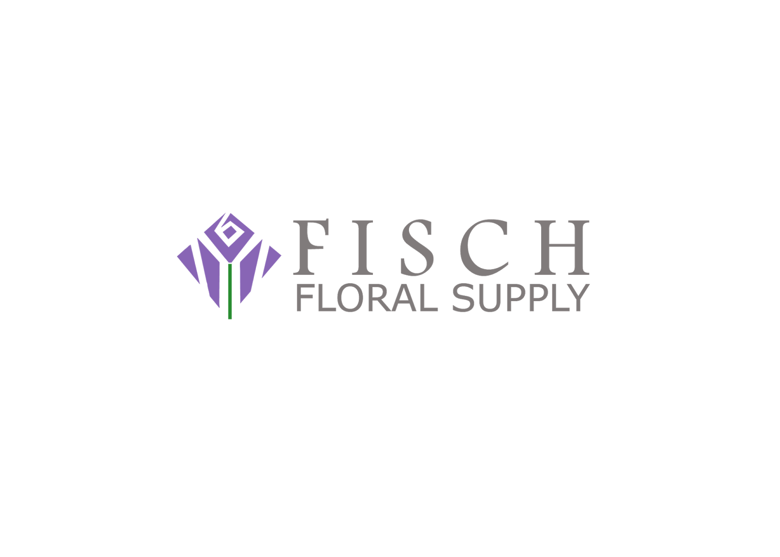 Photo of Fisch Floral Supply Inc in Brooklyn City, New York, United States - 3 Picture of Point of interest, Establishment, Store, Florist