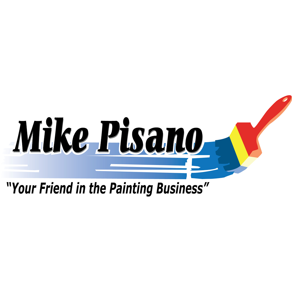Photo of Painting Contractors | Mike Pisano Painting in Closter City, New Jersey, United States - 5 Picture of Point of interest, Establishment, Painter