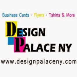 Photo of Design Palace NY in Bronx City, New York, United States - 2 Picture of Point of interest, Establishment