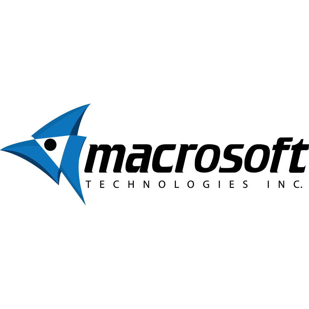 Photo of Macrosoft Technologies Inc. in Kings County City, New York, United States - 7 Picture of Point of interest, Establishment