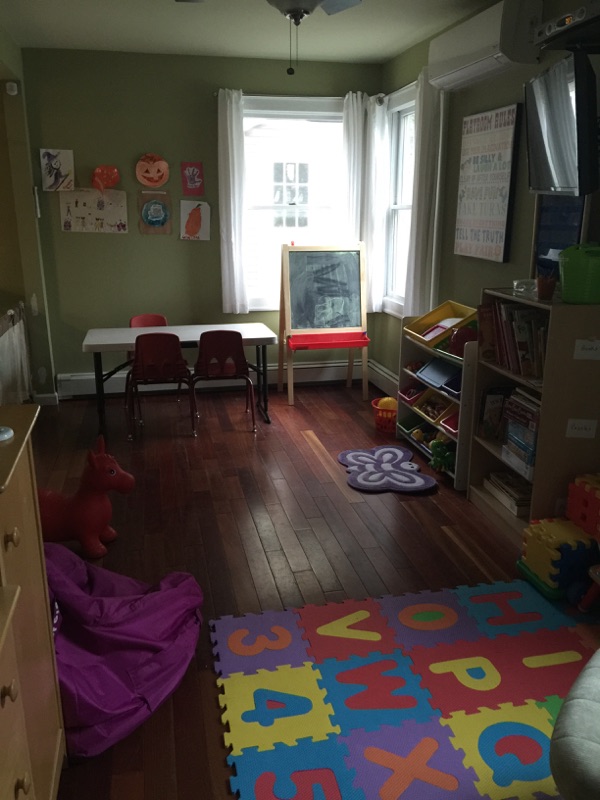 Photo of Child Day Care By Terri in Baldwin City, New York, United States - 6 Picture of Point of interest, Establishment