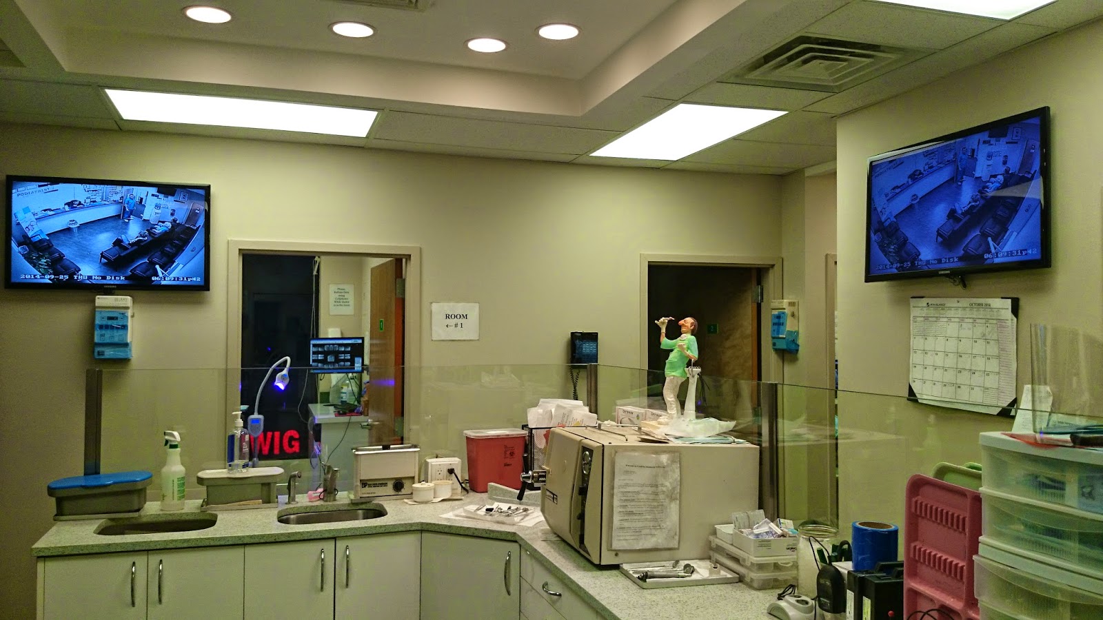 Photo of Atlantic Dental in Kings County City, New York, United States - 1 Picture of Point of interest, Establishment, Health, Doctor, Dentist
