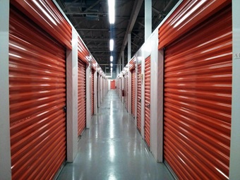 Photo of Public Storage in Garden City, New York, United States - 2 Picture of Point of interest, Establishment, Store, Storage