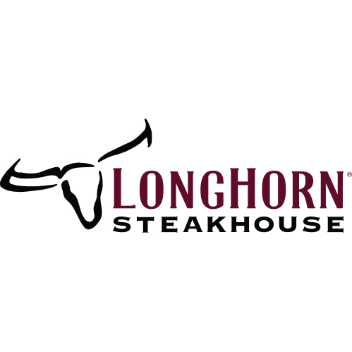 Photo of LongHorn Steakhouse in Queens City, New York, United States - 8 Picture of Restaurant, Food, Point of interest, Establishment