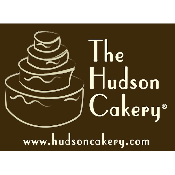 Photo of The Hudson Cakery in Weehawken City, New Jersey, United States - 3 Picture of Food, Point of interest, Establishment, Store, Bakery
