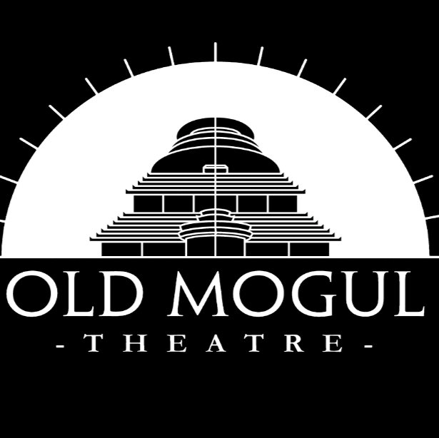 Photo of Old Mogul Theatre in Montclair City, New Jersey, United States - 4 Picture of Point of interest, Establishment