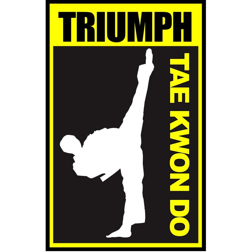 Photo of Triumph Tae Kwon DO in Tenafly City, New Jersey, United States - 3 Picture of Point of interest, Establishment, Health