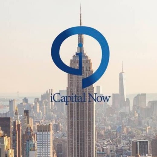 Photo of ICapital Now in Kings County City, New York, United States - 1 Picture of Point of interest, Establishment, Finance