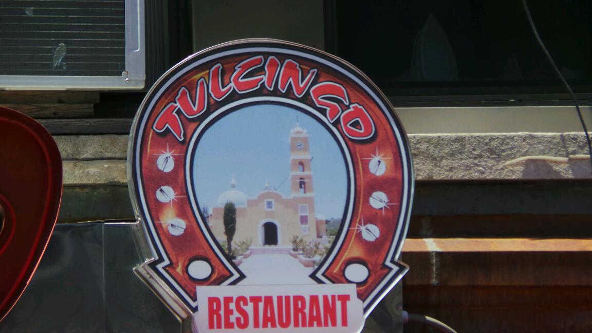 Photo of Tulcingo Restaurant bk in Kings County City, New York, United States - 10 Picture of Restaurant, Food, Point of interest, Establishment