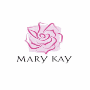 Photo of Mary Kay Beauty Shop in Queens City, New York, United States - 7 Picture of Point of interest, Establishment, Store