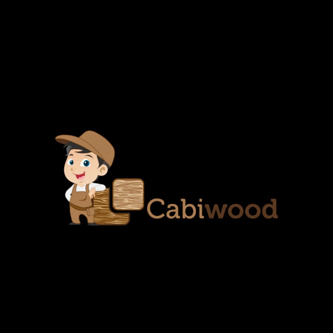 Photo of Cabiwood in Kings County City, New York, United States - 2 Picture of Point of interest, Establishment, Store, Home goods store, General contractor