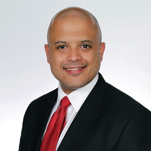 Photo of Kenny Vega - State Farm Insurance Agent in Queens City, New York, United States - 1 Picture of Point of interest, Establishment, Finance, Insurance agency