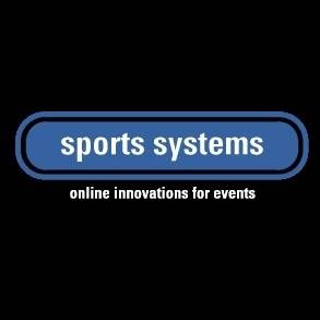Photo of Sports Systems in Fort Lee City, New Jersey, United States - 1 Picture of Point of interest, Establishment