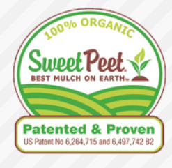 Photo of Sweet Peet of Long Island in Glen Cove City, New York, United States - 5 Picture of Point of interest, Establishment