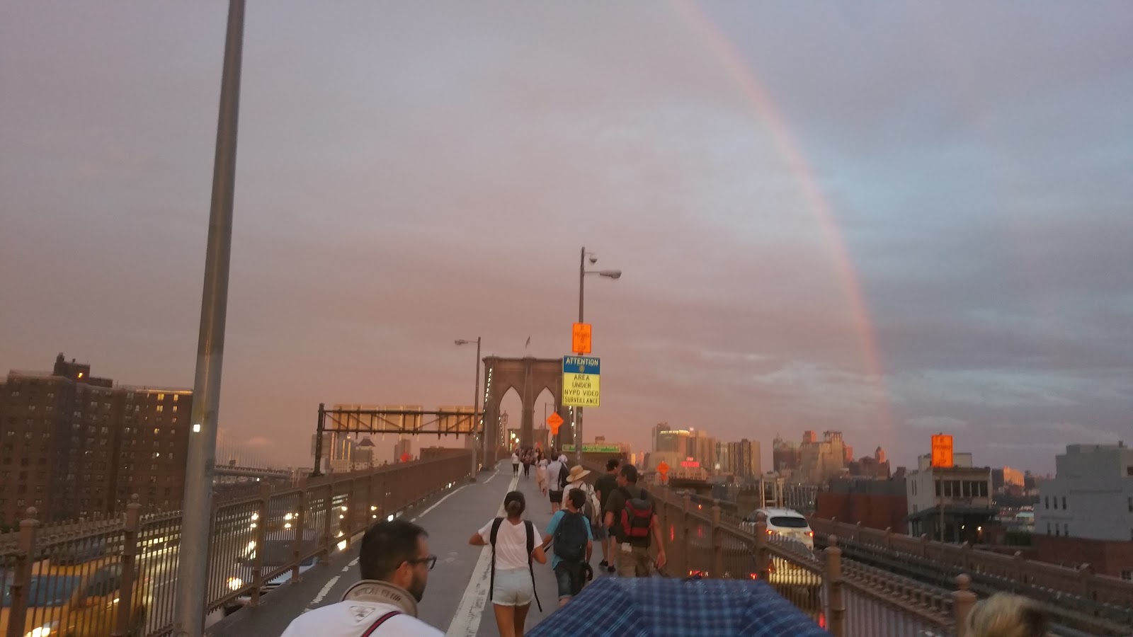 Photo of Brooklyn Banks Skatepark in New York City, New York, United States - 5 Picture of Point of interest, Establishment