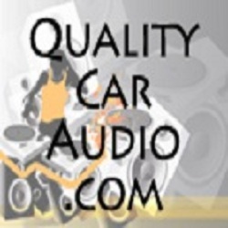 Photo of Quality Car Audio Inc in Brooklyn City, New York, United States - 2 Picture of Point of interest, Establishment, Store, Electronics store