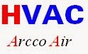 Photo of Arcco Air Inc. in Brooklyn City, New York, United States - 4 Picture of Point of interest, Establishment, General contractor