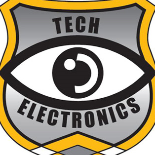 Photo of Tech Electronics Shop.Inc in Queens City, New York, United States - 5 Picture of Point of interest, Establishment