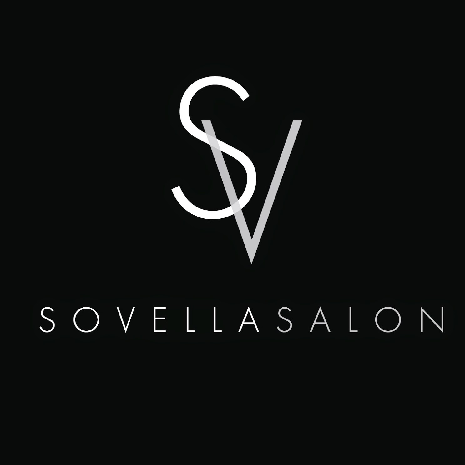 Photo of SoVella Salon in Bloomfield City, New Jersey, United States - 6 Picture of Point of interest, Establishment, Hair care