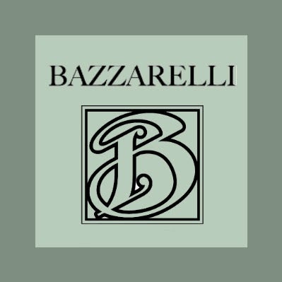 Photo of Bazzarelli Ristorante & Pizzeria in Moonachie City, New Jersey, United States - 2 Picture of Restaurant, Food, Point of interest, Establishment, Bar