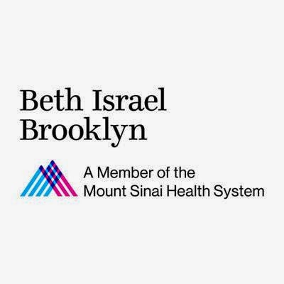 Photo of Beth Israel Medical Group Williamsburg, Brooklyn in Kings County City, New York, United States - 1 Picture of Point of interest, Establishment, Health, Doctor