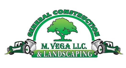 Photo of M VEGA LLC in West Orange City, New Jersey, United States - 3 Picture of Point of interest, Establishment, General contractor