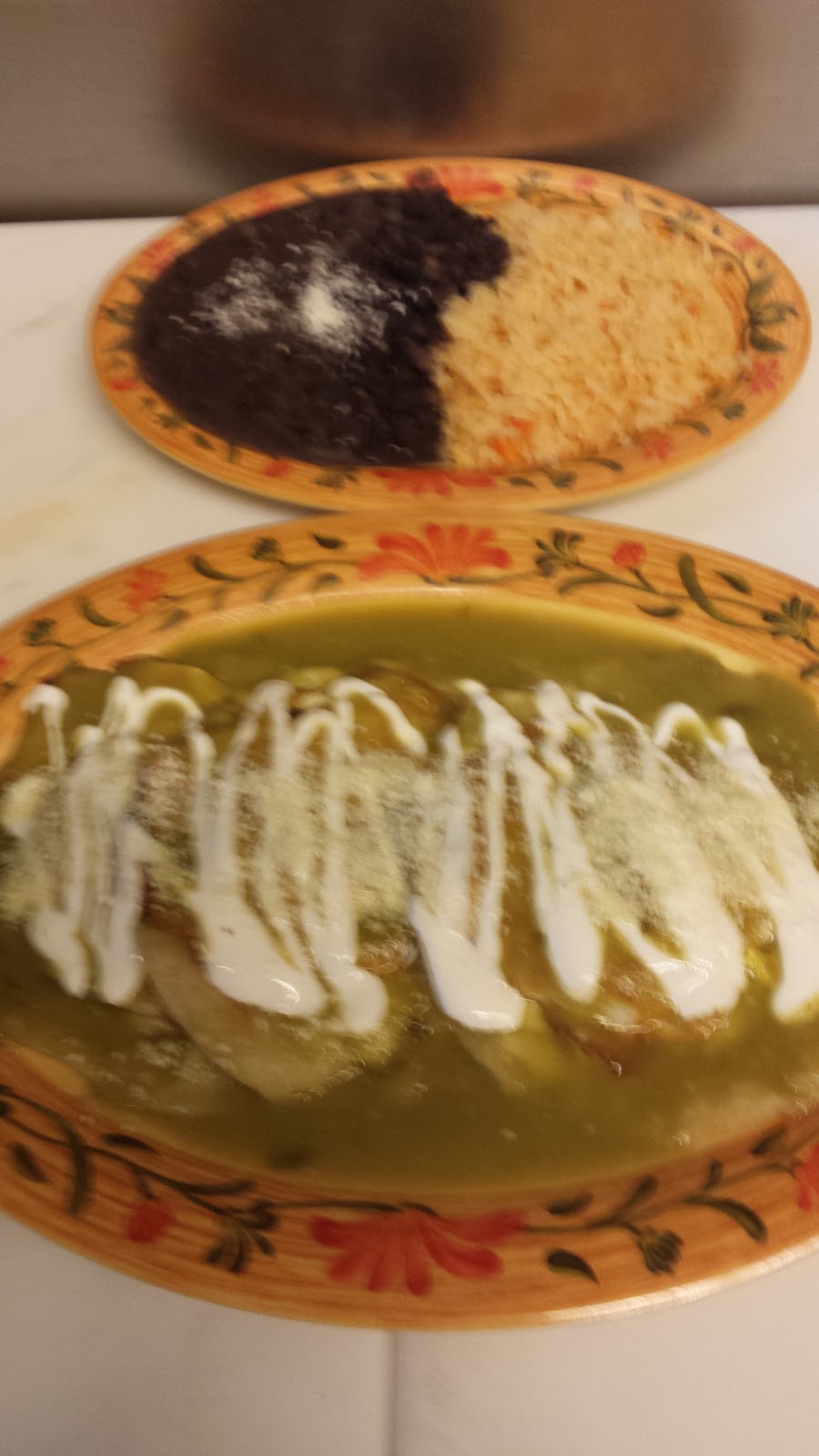 Photo of Taqueria los reyes restaurant in Bronx City, New York, United States - 9 Picture of Restaurant, Food, Point of interest, Establishment