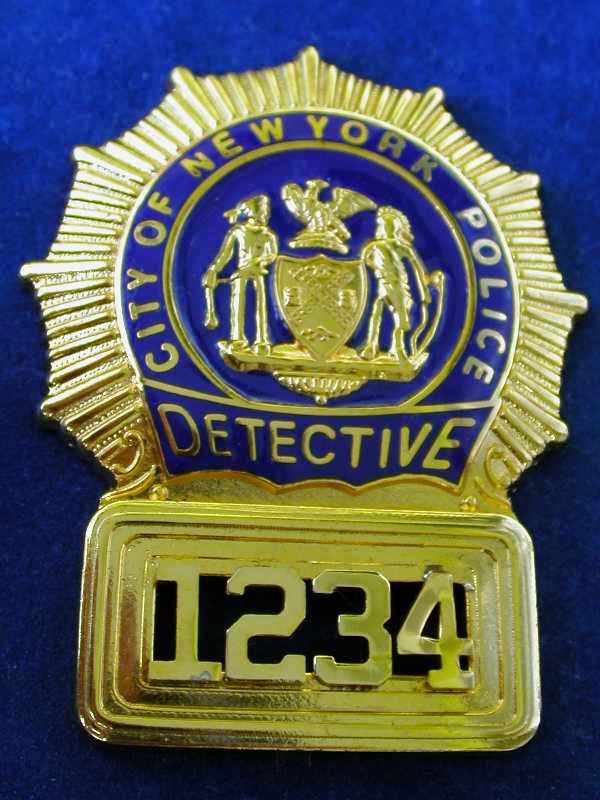 Photo of New York City Police Department - 5th Precinct in New York City, New York, United States - 8 Picture of Point of interest, Establishment, Police, Local government office