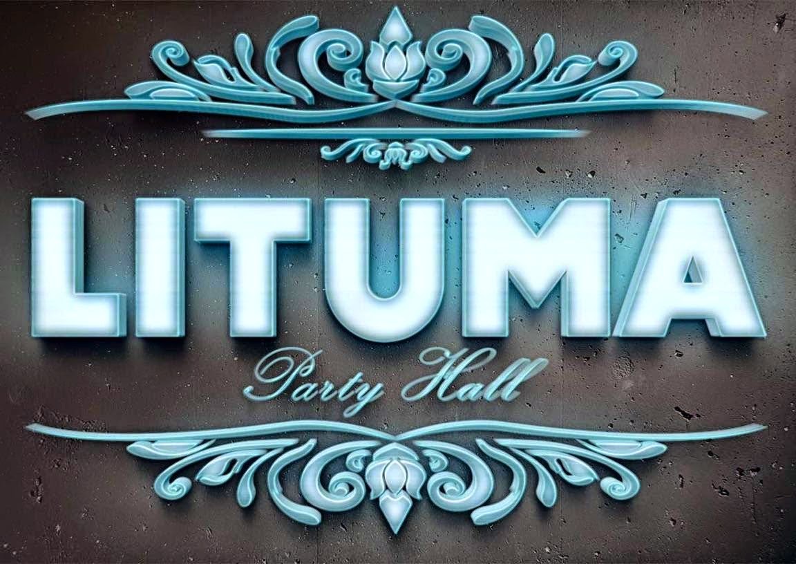 Photo of Lituma party hall in Queens City, New York, United States - 9 Picture of Point of interest, Establishment, Bar, Night club
