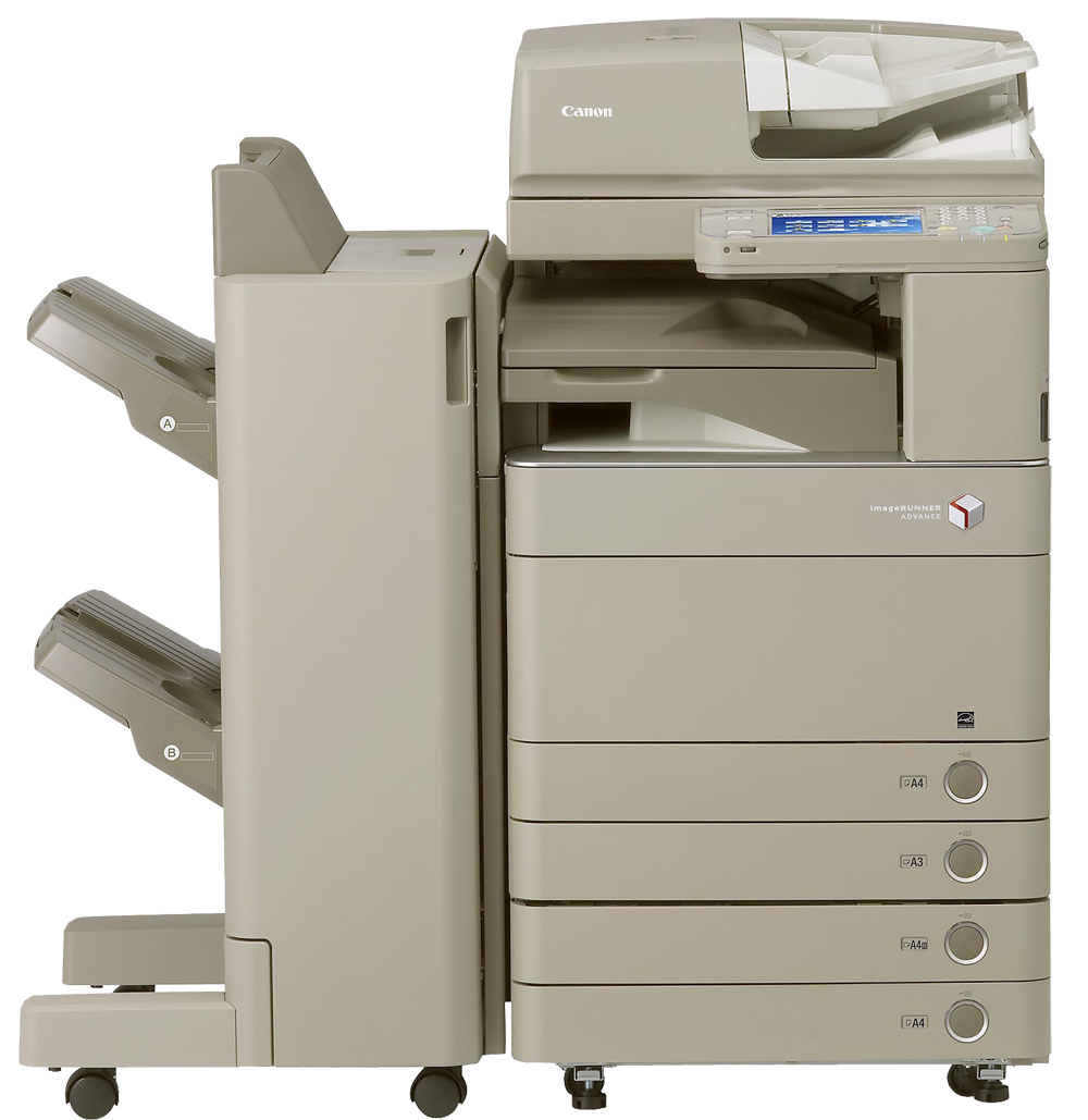 Photo of OFFICE N PLUS (Copy Machine, Copier Rental, 복사기임대) in Teaneck City, New Jersey, United States - 4 Picture of Point of interest, Establishment, Store