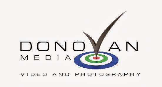 Photo of Donovan Media Studios - Digital Interactive Solutions in Garden City, New York, United States - 1 Picture of Point of interest, Establishment