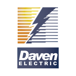 Photo of Daven Electric Corp. in Brooklyn City, New York, United States - 2 Picture of Point of interest, Establishment, Electrician