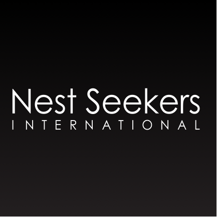 Photo of Nest Seekers International in Long Island City, New York, United States - 1 Picture of Point of interest, Establishment, General contractor, Real estate agency