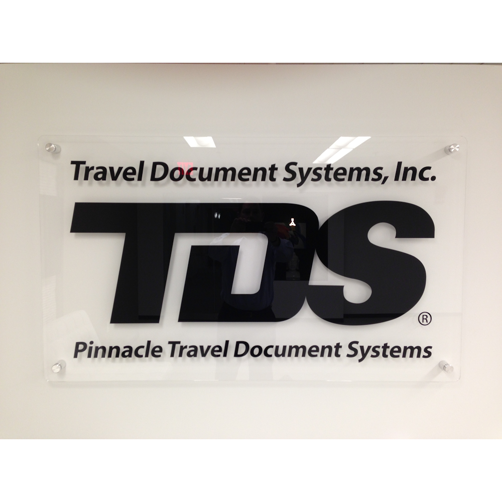 Photo of Travel Document Systems, Inc - New York in New York City, New York, United States - 3 Picture of Point of interest, Establishment, Local government office, Travel agency, Embassy