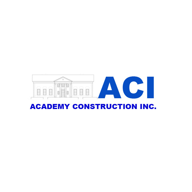 Photo of Academy Construction Inc-Asbestos Removal NJ in Totowa City, New Jersey, United States - 2 Picture of Point of interest, Establishment, General contractor