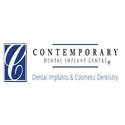 Photo of Contemporary Dental Implant Centre in Kings County City, New York, United States - 3 Picture of Point of interest, Establishment, Health, Dentist